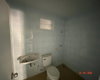 listing thumbnail image 25
