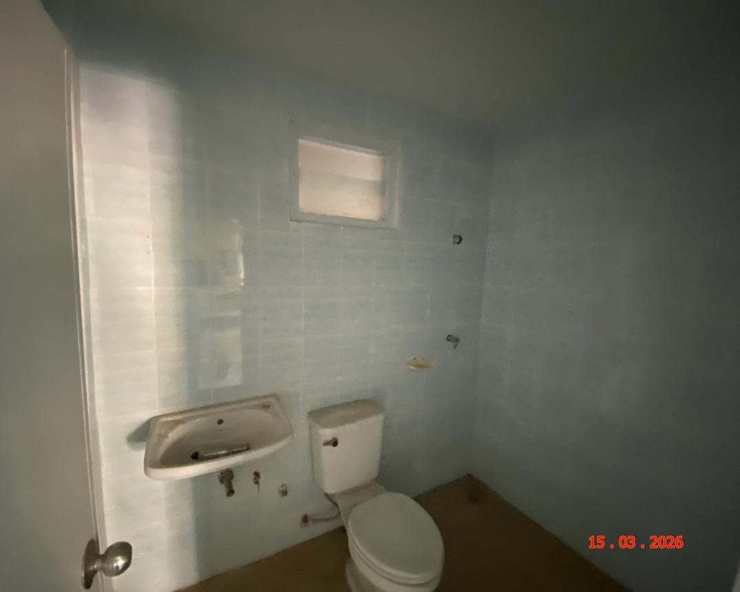 picture TOWN HOUSE 30.2 Sq.w. Nongkai for 1.3M - 26/30