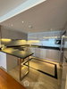 listing thumbnail image 29