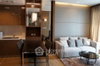 listing thumbnail image 15
