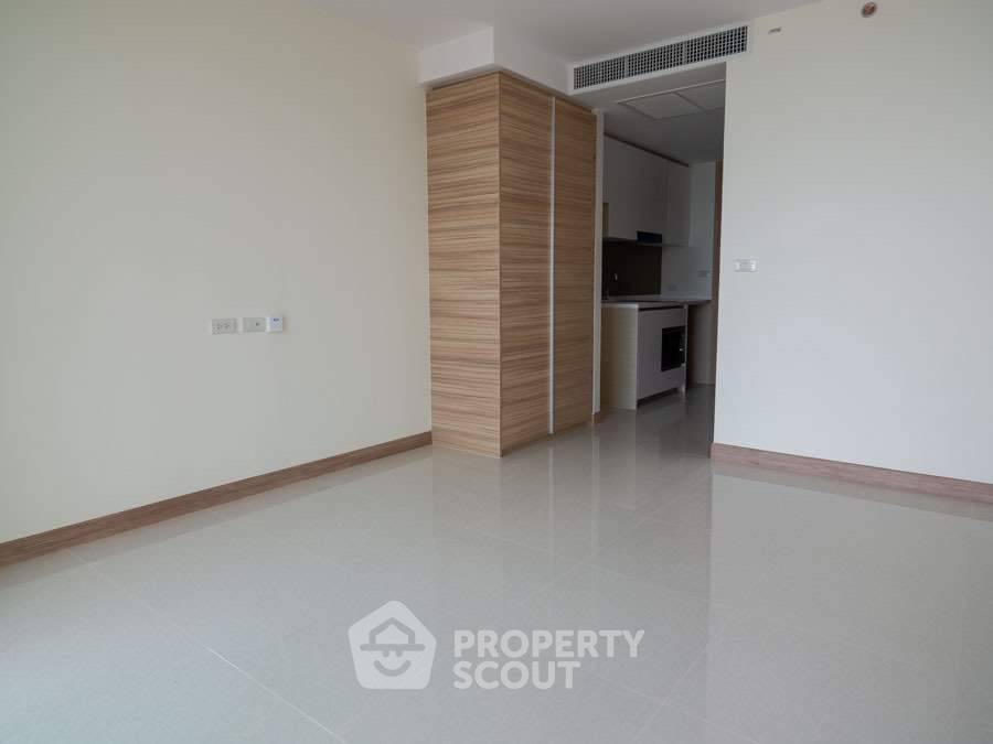 รูป คอนโด สตูดิโอ ที่ เดอะ ริเวียร่า จอมเทียน ใกล้ หาดจอมเทียน (ID 995778) - รูปที่ 7/8
