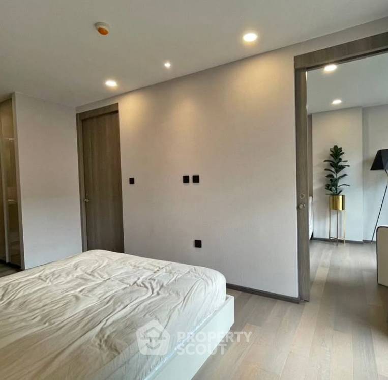 รูป คอนโด 1-ห้องนอน ที่ คลาส สยาม ใกล้ BTS รถไฟฟ้าสนามกีฬาแห่งชาติ (ID 2930430) - รูปที่ 2/3