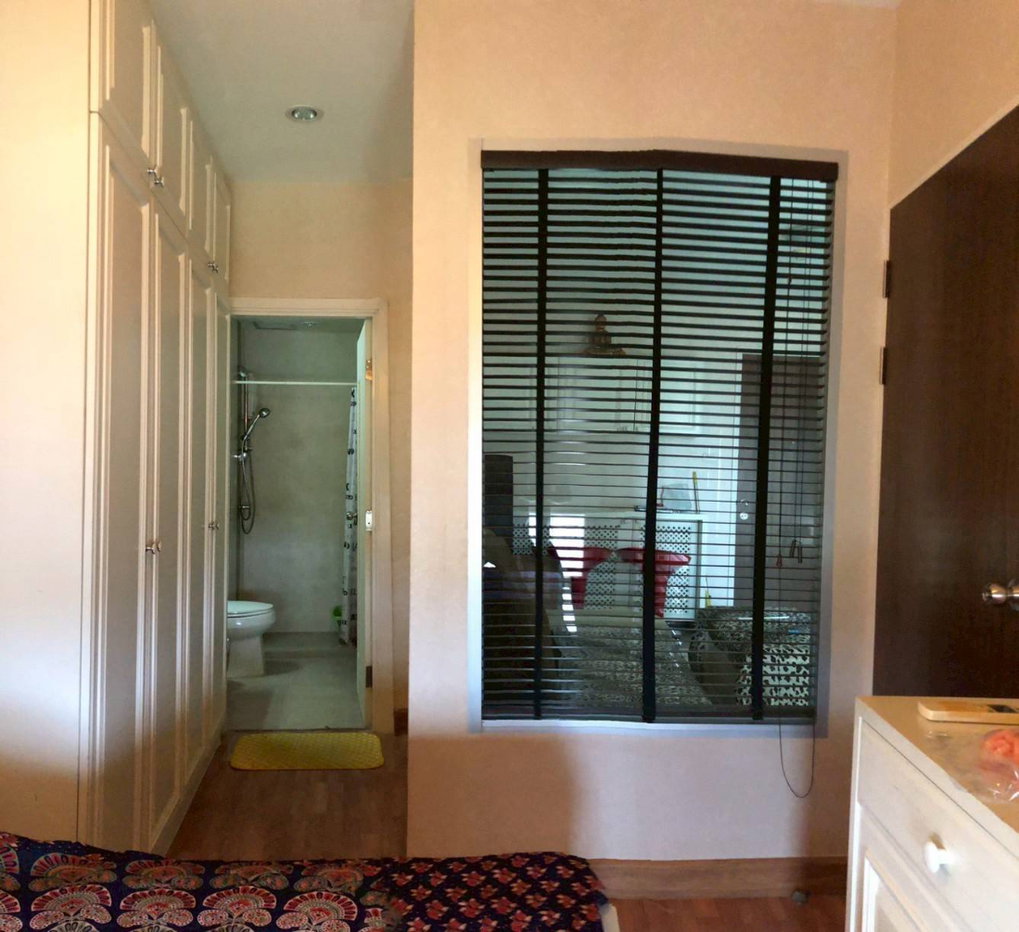 picture 🔥 Priced Below Appraised Value! Beautiful Ivy River Unit, Move-In Ready - 9/10
