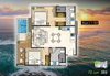 listing thumbnail image 5