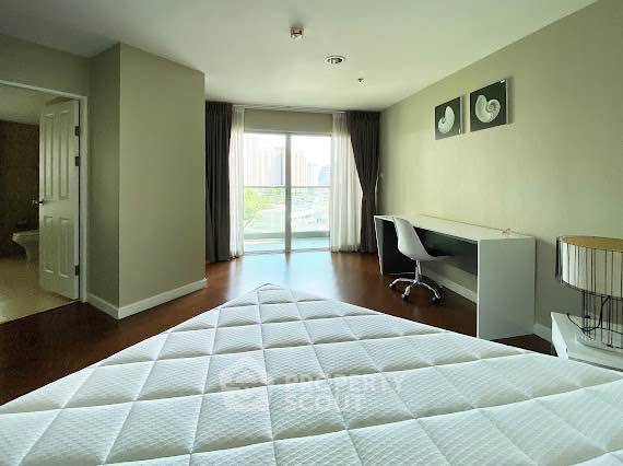 picture 2-BR Condo at Belle Grand Rama 9 near MRT Phra Ram 9 (ID 2556992) - 7/10