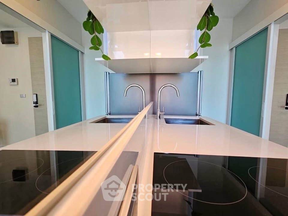 picture 1-BR Condo at The Sky Sukhumvit near BTS Udom Suk (ID 2165401) - 7/12