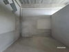 listing thumbnail image 48