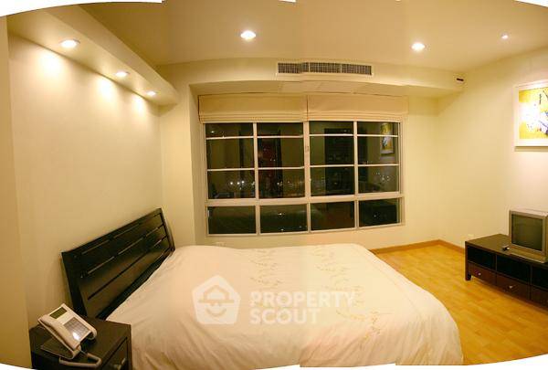 รูป คอนโด 2-ห้องนอน ที่ ซิตี้ สมาร์ท เรสซิเดนซ์ ใกล้ พัทยาเหนือ (ID 515661) - รูปที่ 6/16