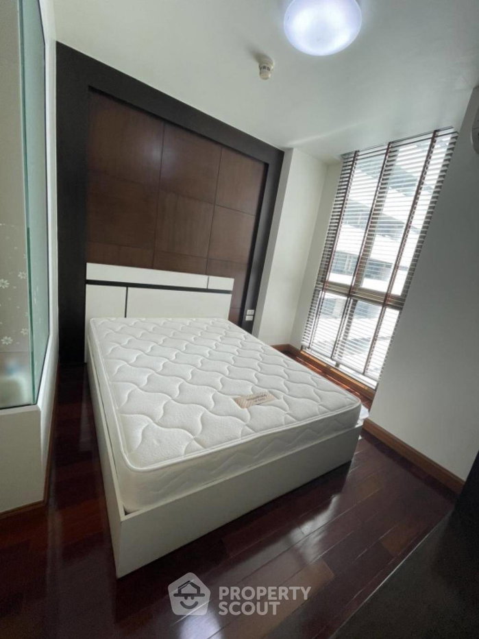 รูป คอนโด 1 ห้องนอน ขาย Ideo สาทร-ตากสิน ใกล้ BTS กรุงธนบุรี 100 ม. (ID 1215079) - รูปที่ 3/6