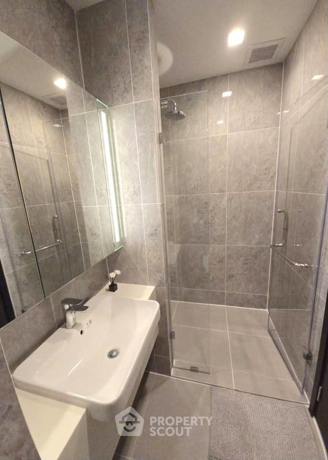 picture 1-BR Condo at Noble Around Ari near BTS Ari (ID 2919185) - 7/8