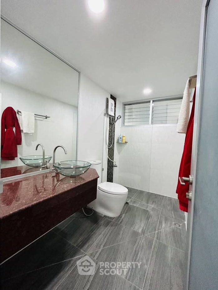 picture 5-BR Condo at Thara Ruean Kaew in Phlapphla (ID 2178614) - 12/21