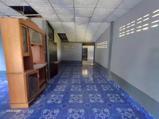 picture HOME 116 Sq.w. Phu Khieo Chaiyaphum for 1.3M - 7/40
