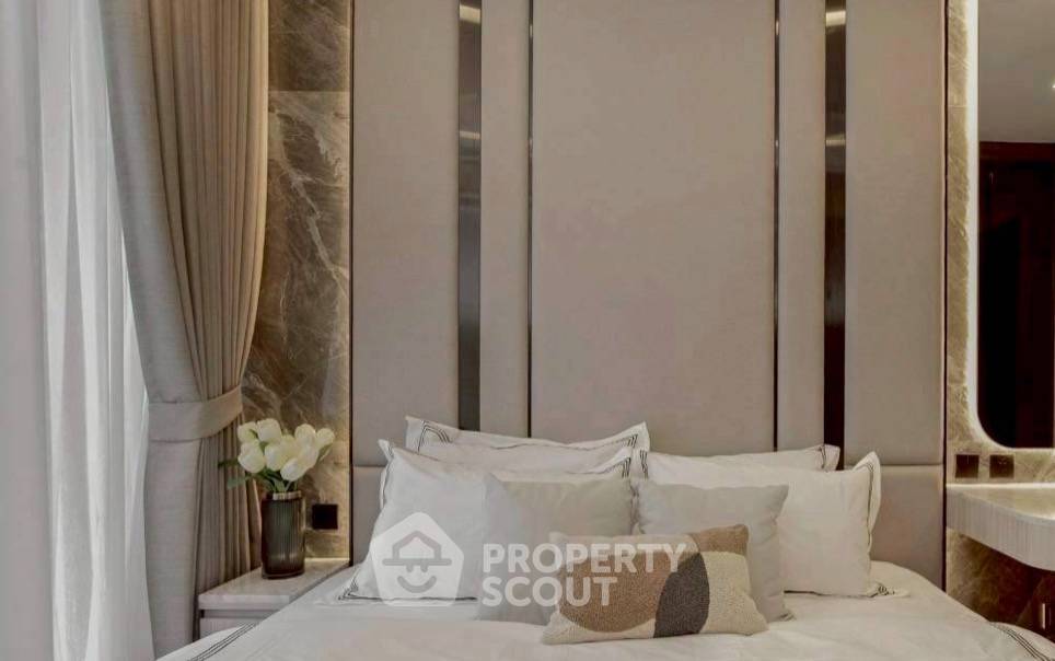 picture 1-BR Condo at Noble Around Ari near BTS Ari (ID 2618251) - 2/12