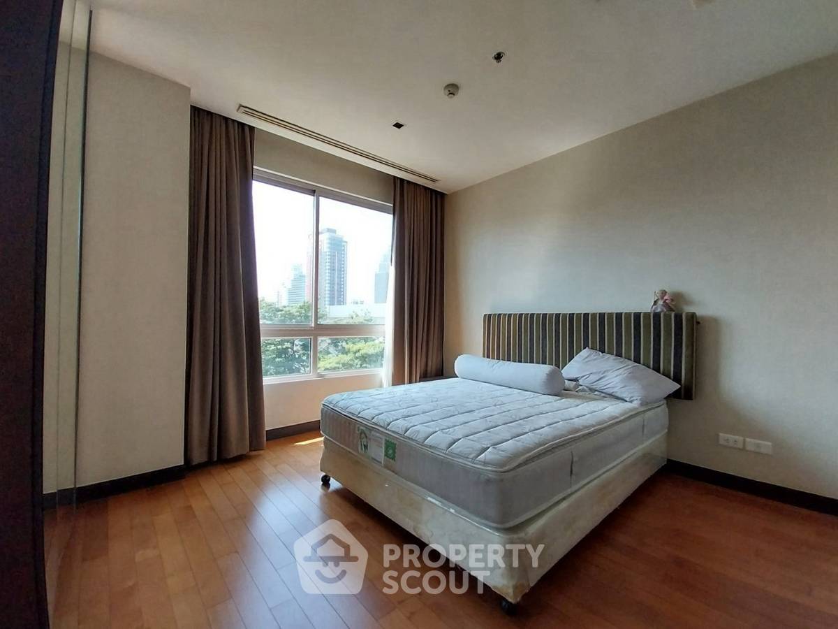 รูป คอนโด 2-ห้องนอน ที่ เดอะล็อฟท์ เย็นอากาศ คอนโดมิเนียม ใน ช่องนนทรี (ID 2439619) - รูปที่ 16/18