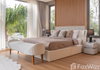 listing thumbnail image 32
