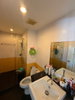 listing thumbnail image 26