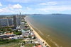 listing thumbnail image 14