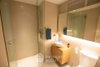 listing thumbnail image 23