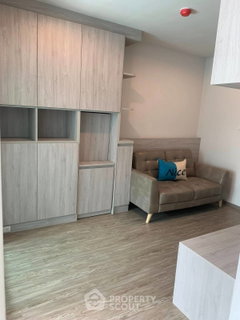 รูปภาพ 1-BR Condo For Rent, Hi Seacon Station, Nong Bon Prawet (ID 2147399)