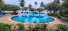 listing thumbnail image 15