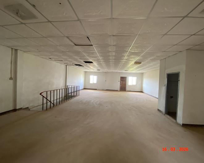 picture SHOP HOUSE 80 Sq.w. Nongkai for 8M - 11/46
