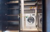 listing thumbnail image 12