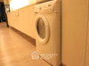 listing thumbnail image 5