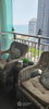 listing thumbnail image 22