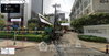 listing thumbnail image 12