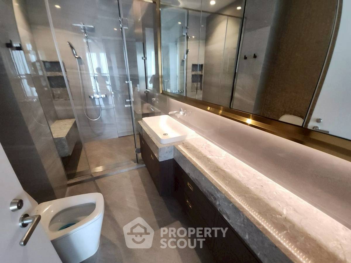 picture 2-BR Condo at Noble Ploenchit near BTS Phloen Chit (ID 2654705) - 7/11