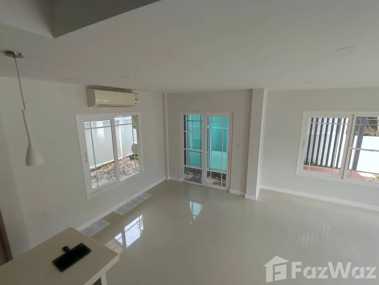รูป ขาย บ้านเดี่ยว 3 ห้องนอน ในโครงการ 88 แลนด์ แอนด์ เฮ้าส์ ฮิลไซด์ ภูเก็ต 1872508 - รูปที่ 17/48