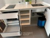 listing thumbnail image 8