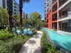 listing thumbnail image 25