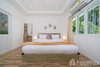 listing thumbnail image 21