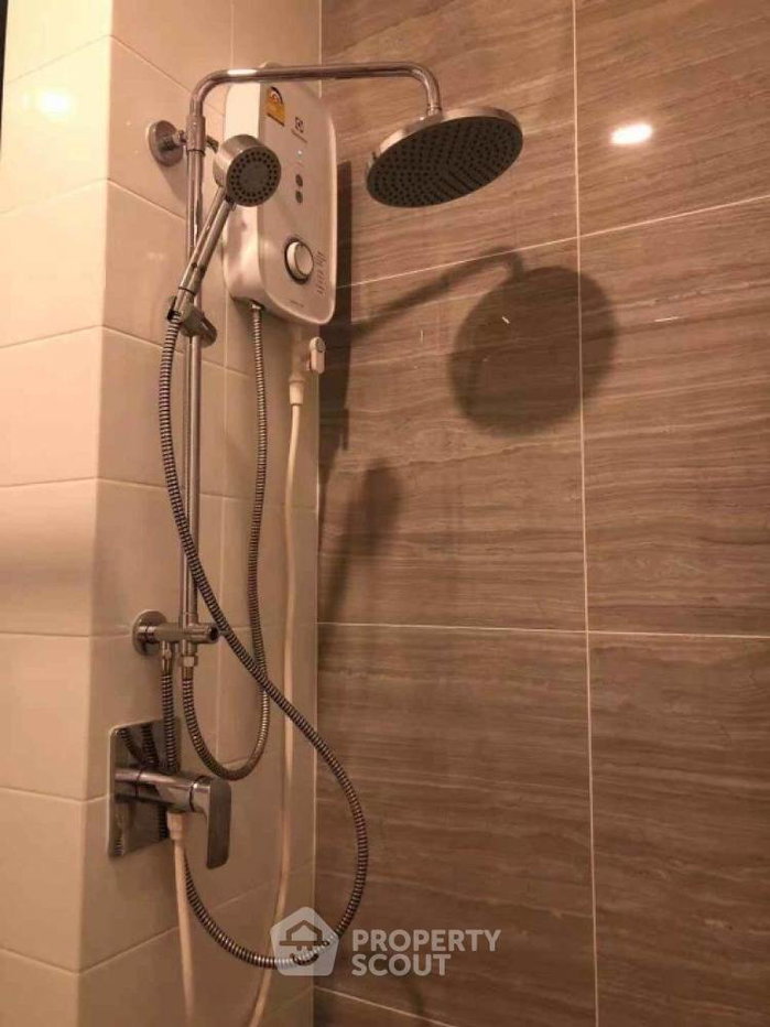 picture 1-BR Condo at Knightsbridge Prime Onnut near BTS On Nut (ID 647181) - 3/8