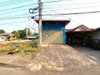 listing thumbnail image 13