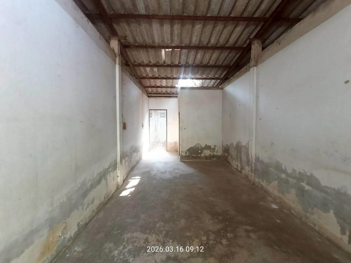 picture HOME 1200 Sq.w. Na Di Prachinburi for 6.1M - 30/44