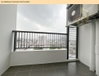 listing thumbnail image 14