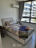 listing thumbnail image 20