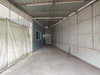 listing thumbnail image 27