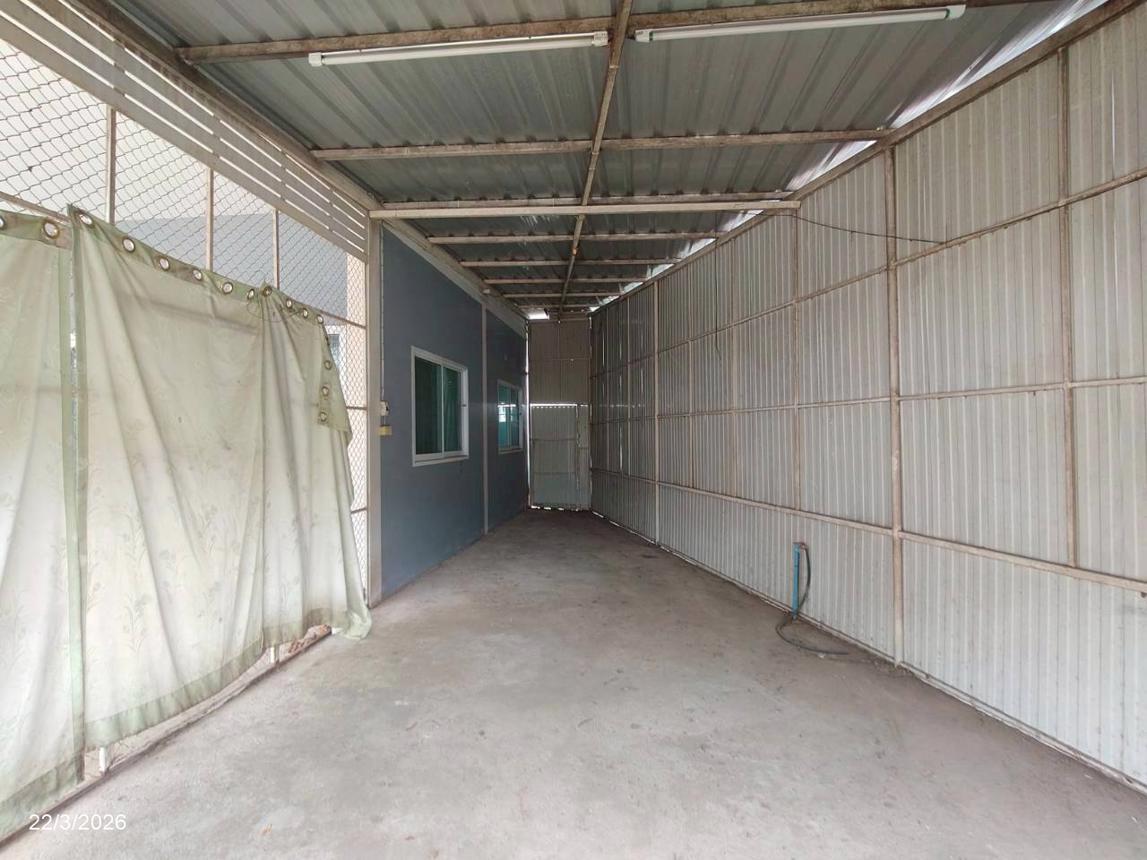 picture HOME 61.3 Sq.w. Muang Khon Kaen Khon Kaen for 1.6M - 28/36