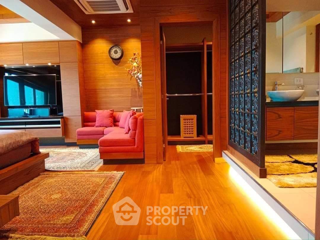 รูป คอนโด 2-ห้องนอน ที่ โนวาน่า เรสซิเดนซ์ ใกล้ พัทยาใต้ (ID 1093704) - รูปที่ 3/18