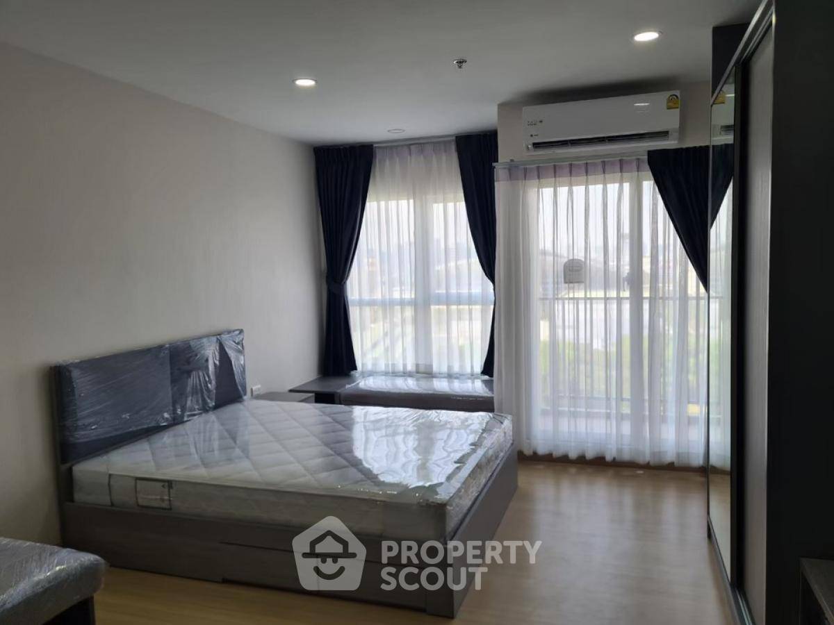 รูป คอนโด 1-ห้องนอน ที่ ศุภาลัย เวอเรนด้า รามคำแหง ใกล้ รามคำแหง (ID 2009952) - รูปที่ 12/26