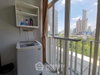 listing thumbnail image 7