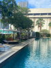 listing thumbnail image 35