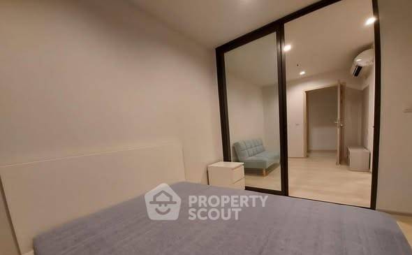 picture 2-BR Condo at Life One Wireless near BTS Phloen Chit (ID 2679345) - 2/4