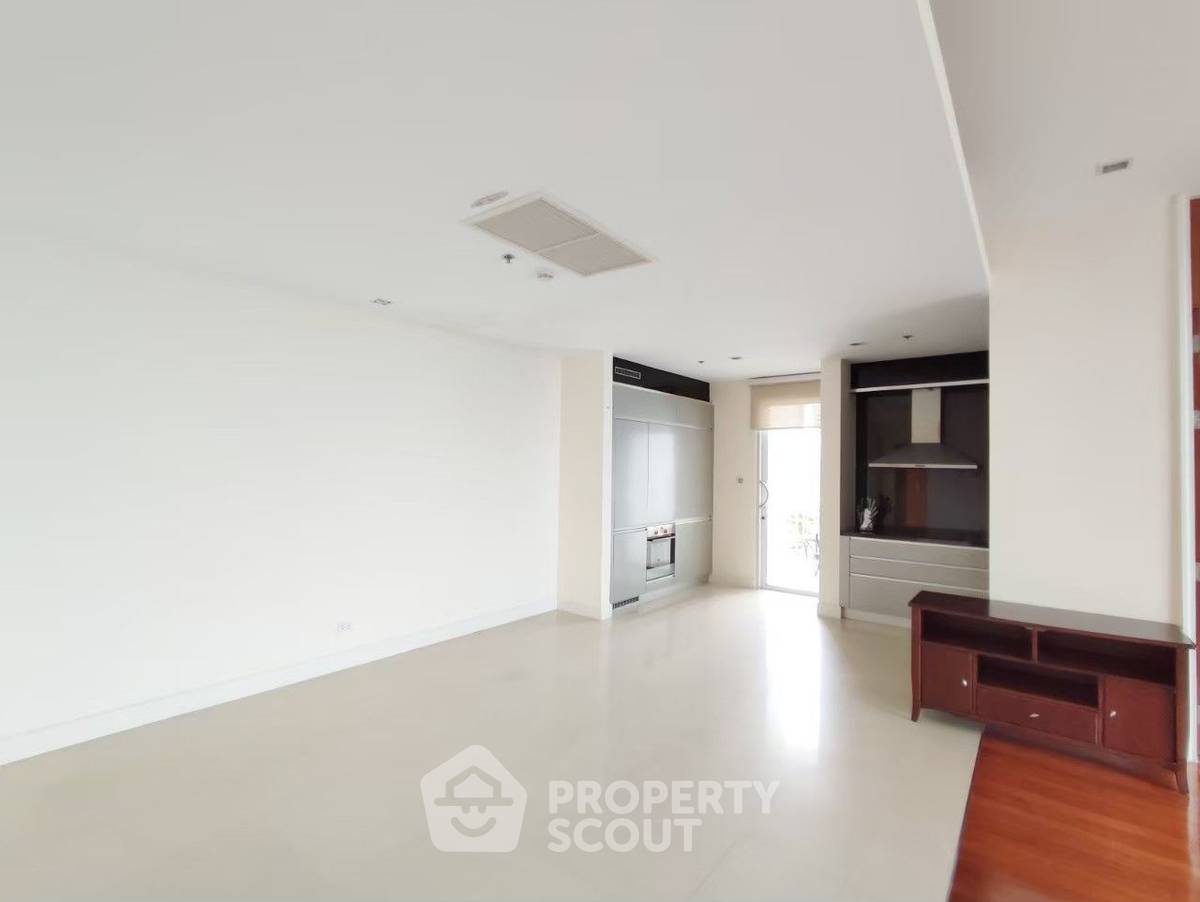 รูป คอนโด 2-ห้องนอน ที่ เดอะโคฟ วงศ์อมาตย์ ใกล้ วงศ์อมาตย์ (ID 1489314) - รูปที่ 4/9