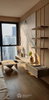 listing thumbnail image 21