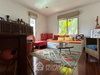 listing thumbnail image 38