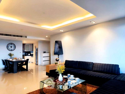 ขายคอนโด : คอนโด 2-ห้องนอน ที่ ลา รอยัล ใกล้ เมืองพัทยา (ID 2132427)